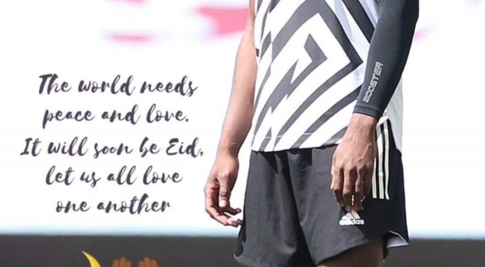 WhatsApp Image 2021-05-10 at 5.27.55 PM.jpeg