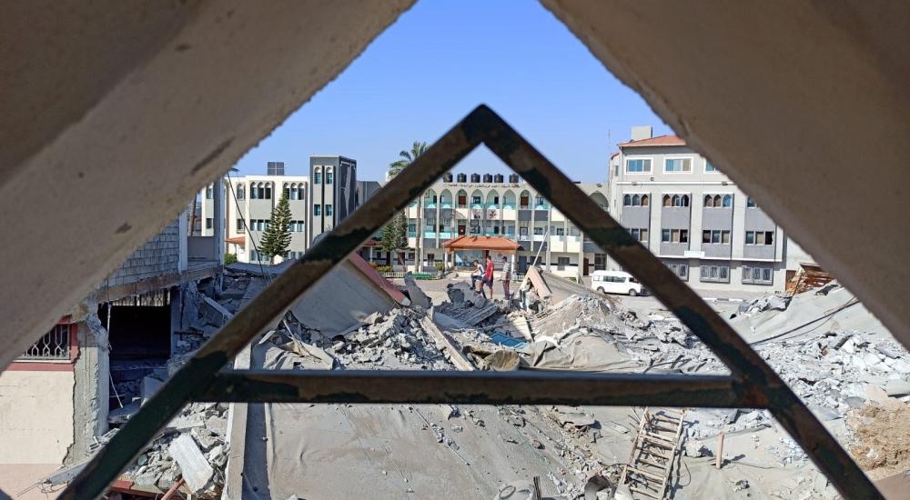 WhatsApp Image 2021-05-11 at 5.23.17 PM.jpg