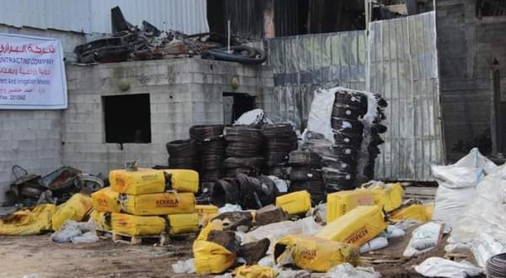 WhatsApp Image 2021-05-27 at 2.25.26 PM.jpeg