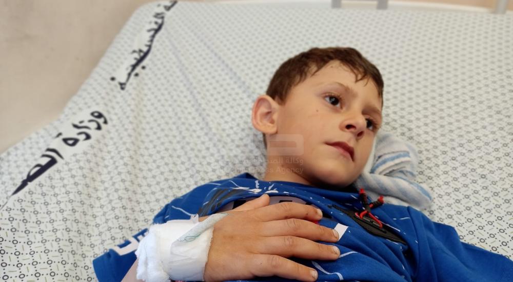 WhatsApp Image 2021-05-30 at 5.00.34 PM.jpg