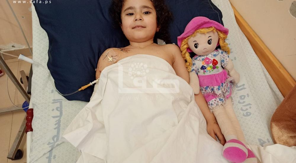 WhatsApp Image 2021-05-27 at 10.49.38 AM (1).jpg