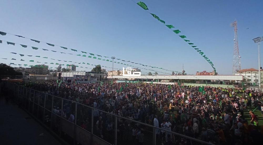 WhatsApp Image 2021-05-28 at 8.25.50 PM.jpeg