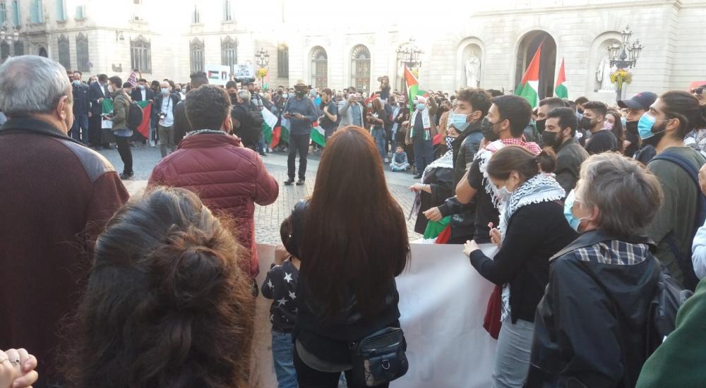 WhatsApp Image 2021-05-11 at 3.39.59 PM (1).jpeg