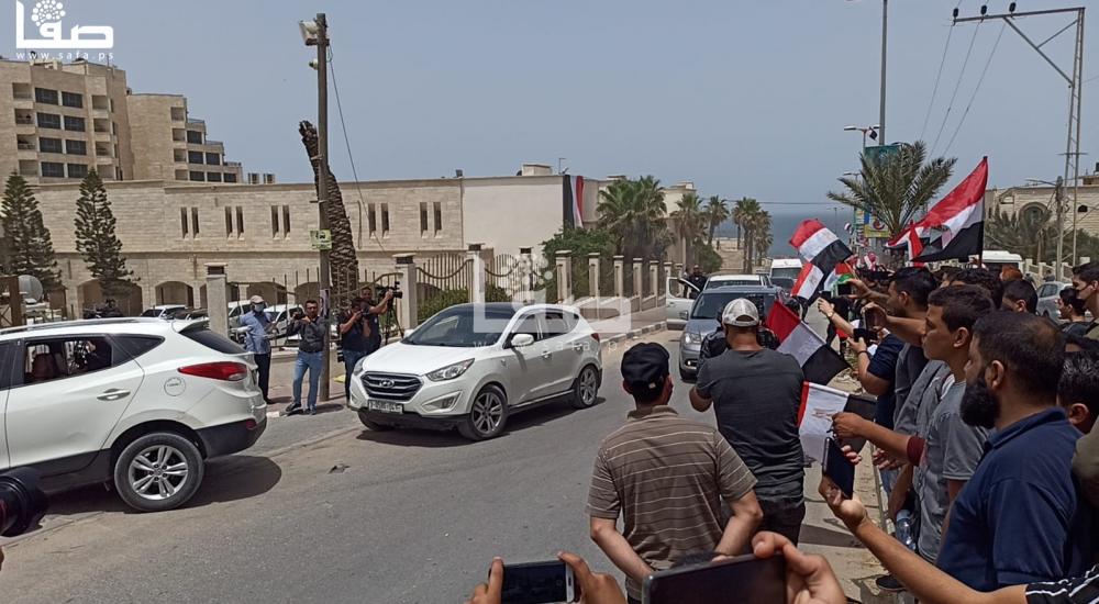 WhatsApp Image 2021-05-31 at 11.59.20 AM.jpg