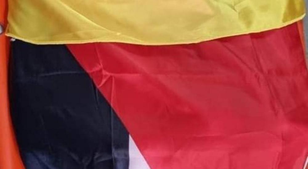 WhatsApp Image 2021-05-19 at 2.48.06 PM (2).jpeg