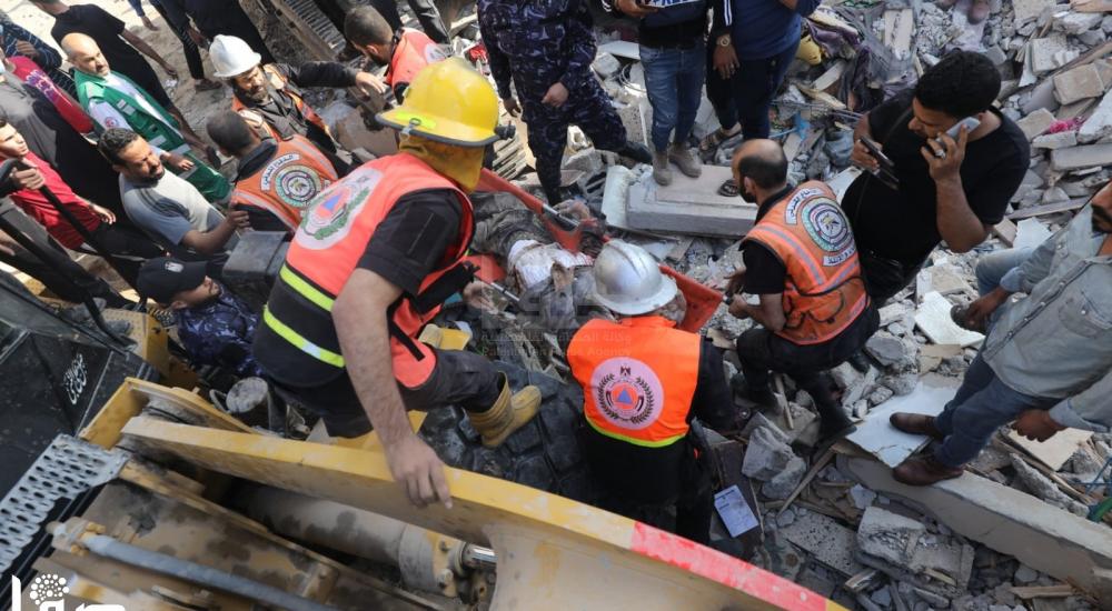 WhatsApp Image 2021-05-16 at 10.26.31 AM (1).jpg