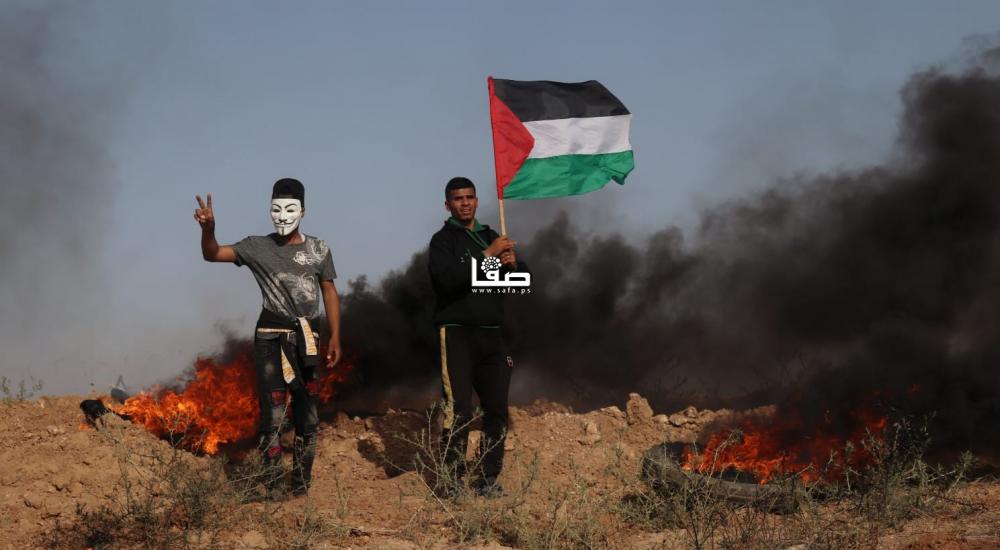 WhatsApp Image 2021-05-08 at 8.28.54 PM (1).jpeg