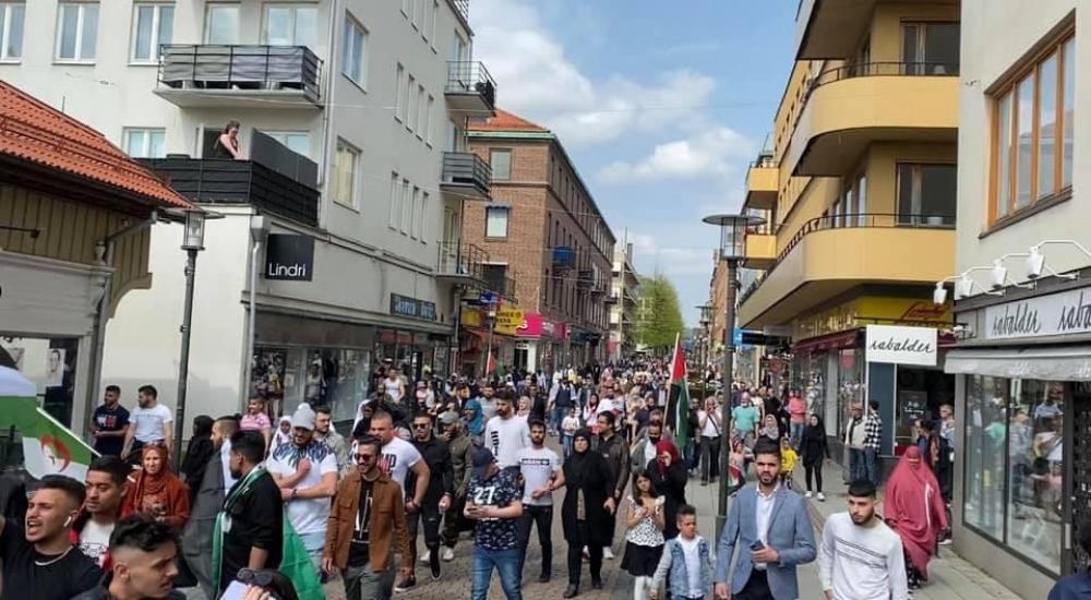 WhatsApp Image 2021-05-17 at 5.29.46 PM (1).jpeg