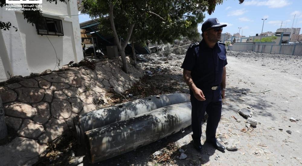 WhatsApp Image 2021-05-22 at 12.56.22 PM (1).jpg