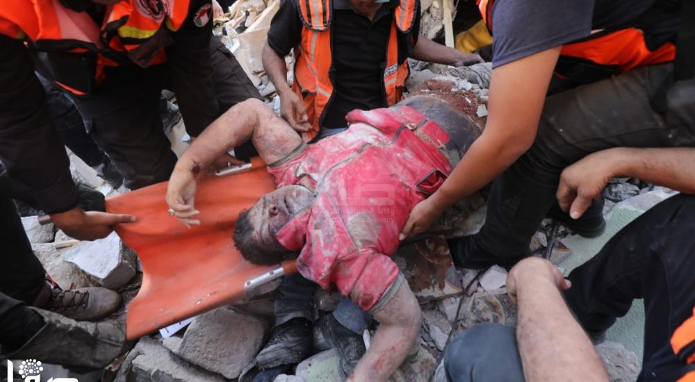 WhatsApp Image 2021-05-16 at 10.26.31 AM.jpg