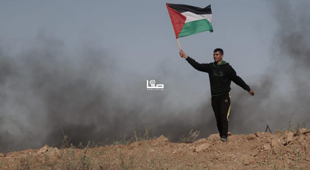 WhatsApp Image 2021-05-08 at 8.28.53 PM (1).jpeg