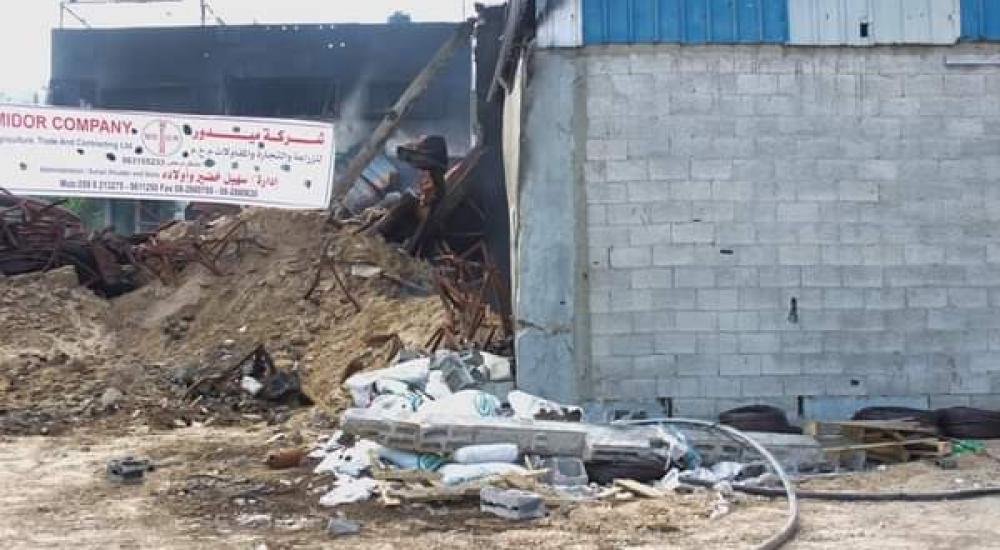 WhatsApp Image 2021-05-27 at 2.25.27 PM (1).jpeg