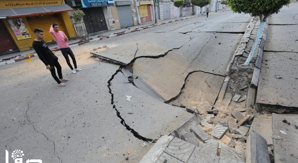 WhatsApp Image 2021-05-13 at 9.49.13 AM.jpg