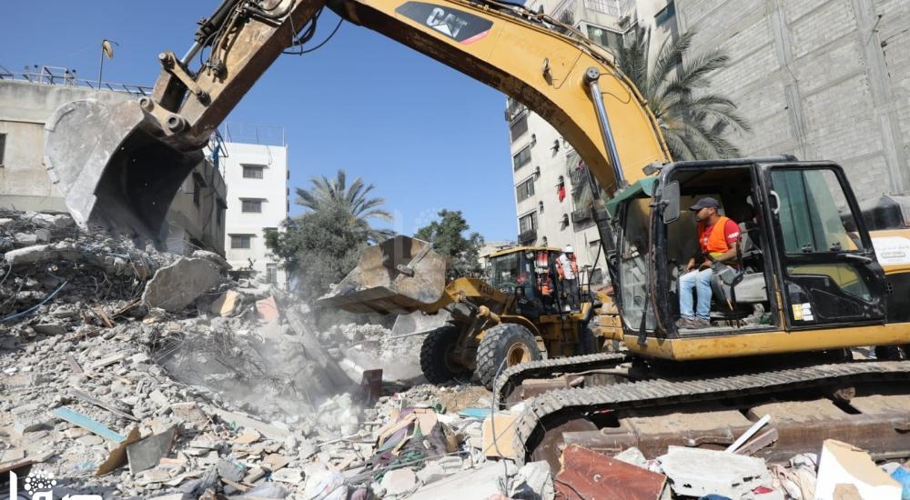 WhatsApp Image 2021-05-16 at 10.26.29 AM (2).jpg