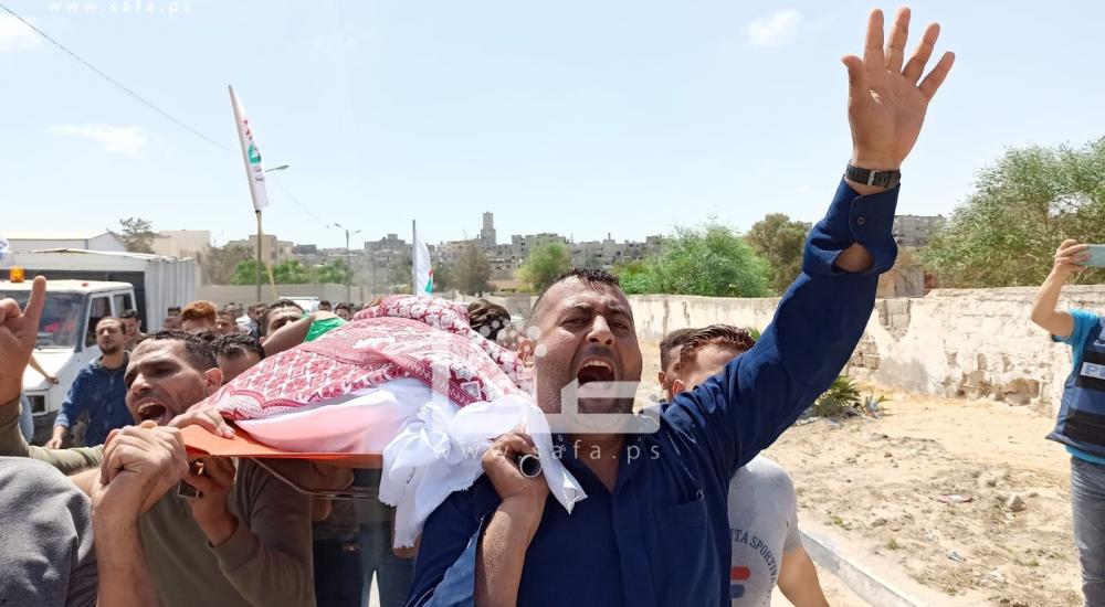 WhatsApp Image 2021-05-26 at 9.52.44 PM.jpg