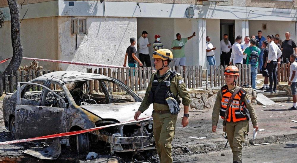 WhatsApp Image 2021-05-11 at 3.55.31 PM.jpeg