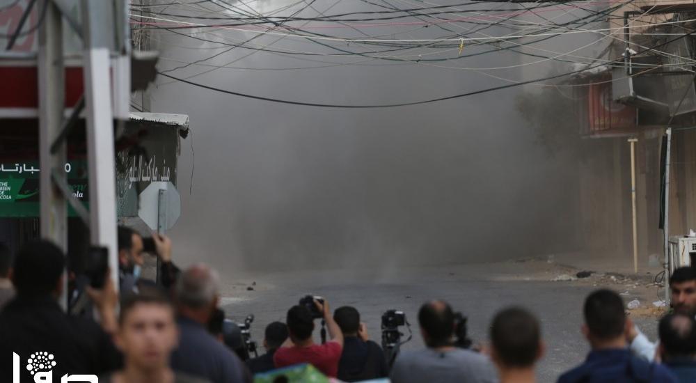 WhatsApp Image 2021-05-13 at 9.38.49 AM.jpg