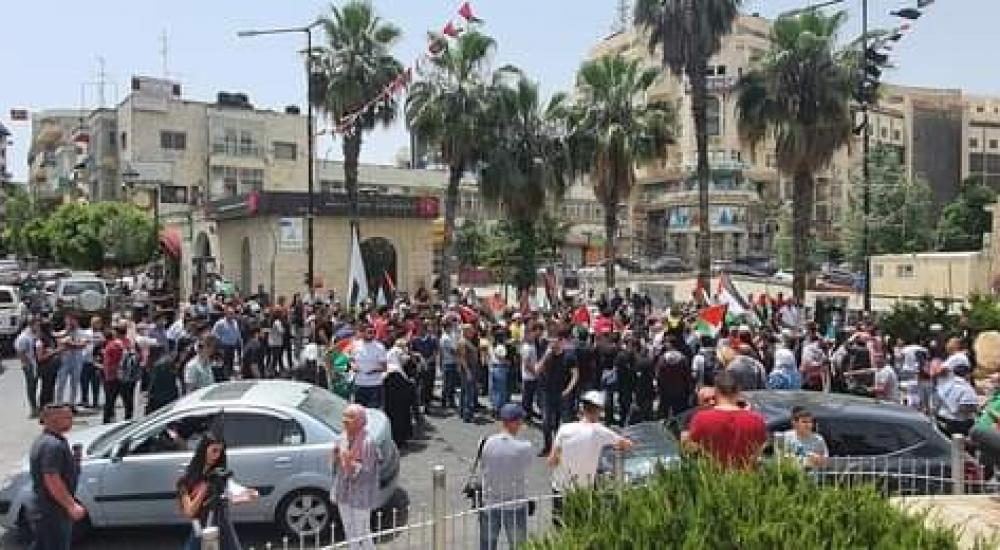 WhatsApp Image 2021-05-21 at 5.07.17 PM.jpeg