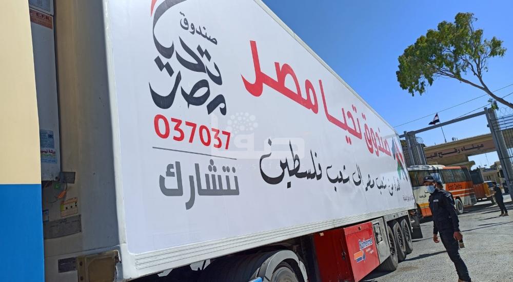 WhatsApp Image 2021-05-23 at 5.42.49 PM.jpg