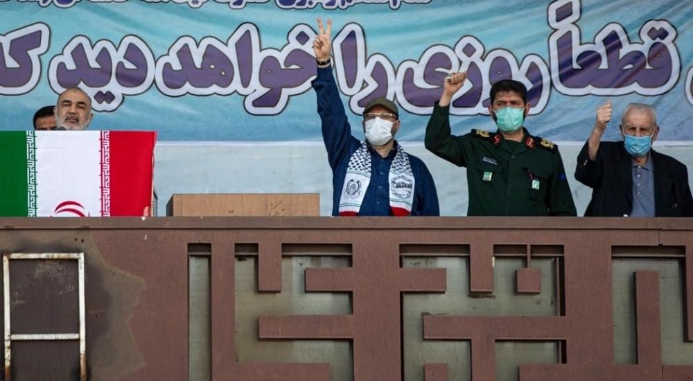 WhatsApp Image 2021-05-20 at 2.59.05 PM (1).jpeg