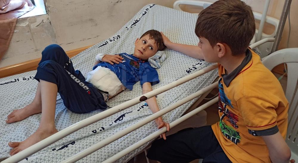 WhatsApp Image 2021-05-30 at 5.00.33 PM (2).jpg