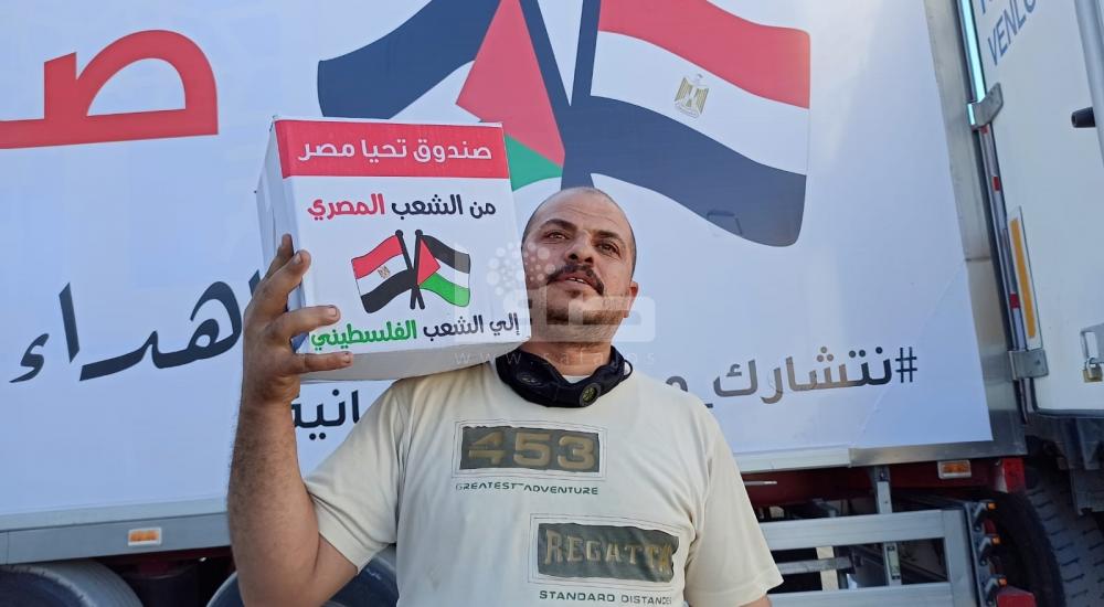 WhatsApp Image 2021-05-23 at 5.42.43 PM.jpg