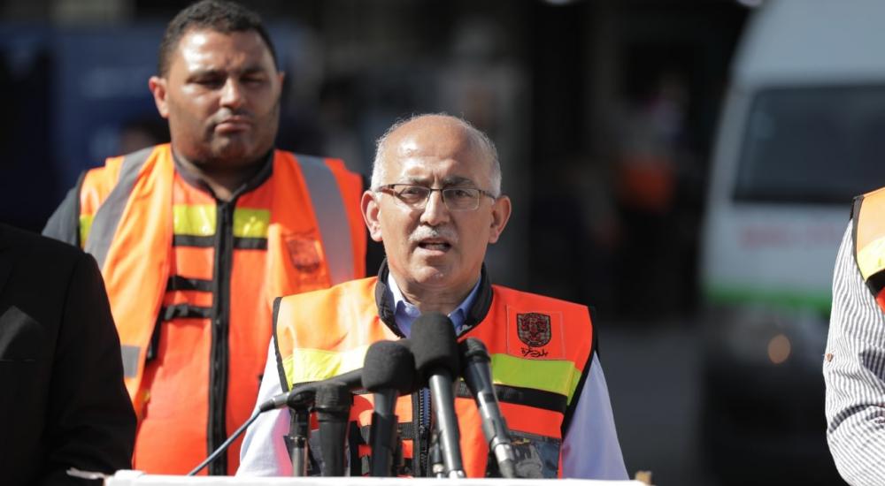 WhatsApp Image 2021-05-17 at 5.17.17 PM.jpeg