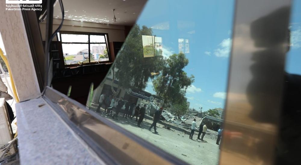 WhatsApp Image 2021-05-22 at 12.56.35 PM (1).jpg