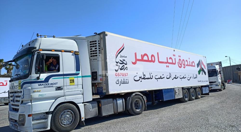 WhatsApp Image 2021-05-23 at 5.42.42 PM.jpg