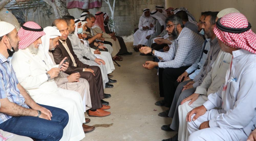 WhatsApp Image 2021-05-30 at 12.21.06 PM.jpeg