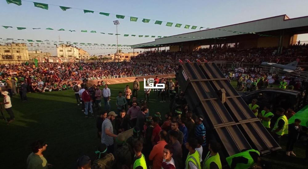 WhatsApp Image 2021-05-28 at 8.25.49 PM.jpeg