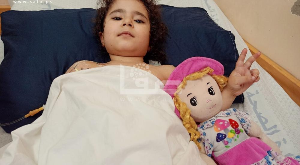 WhatsApp Image 2021-05-27 at 10.49.37 AM (1).jpg