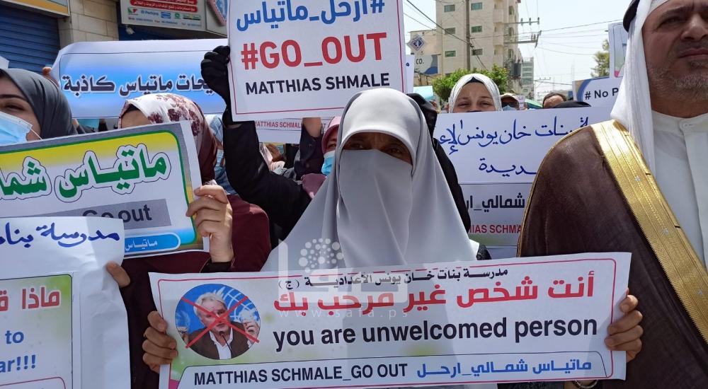 WhatsApp Image 2021-05-31 at 12.01.11 PM (1).jpg