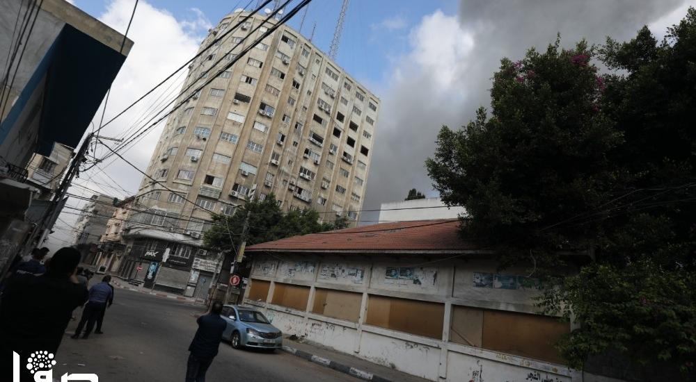 WhatsApp Image 2021-05-13 at 9.38.41 AM.jpg