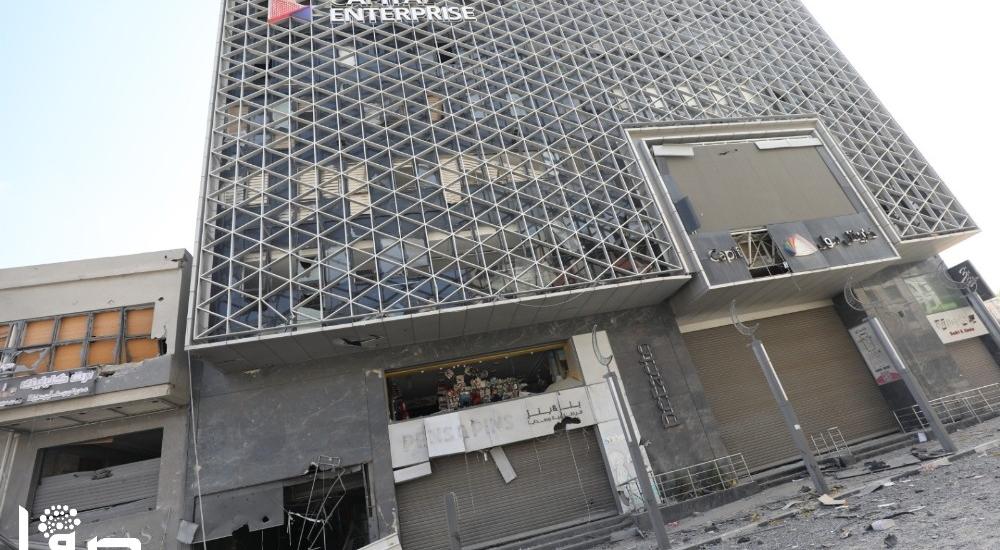 WhatsApp Image 2021-05-13 at 9.49.17 AM (2).jpg