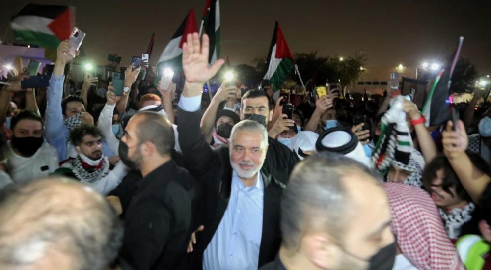 WhatsApp Image 2021-05-15 at 10.38.31 PM.jpeg