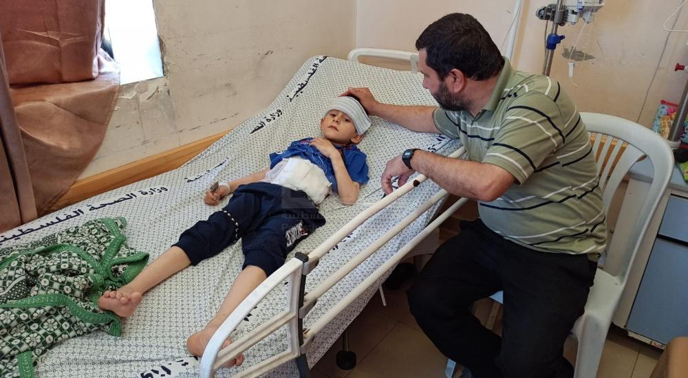 WhatsApp Image 2021-05-30 at 5.00.35 PM (1).jpg