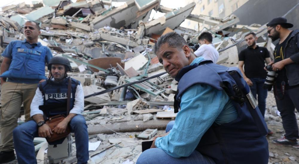 WhatsApp Image 2021-05-15 at 4.57.22 PM.jpg