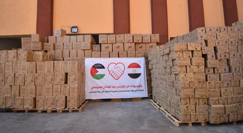 WhatsApp Image 2021-05-17 at 10.32.44 PM (1).jpeg