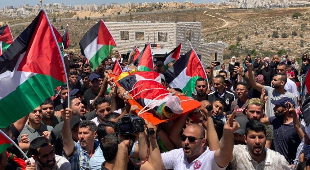 WhatsApp Image 2021-05-19 at 2.48.05 PM.jpeg