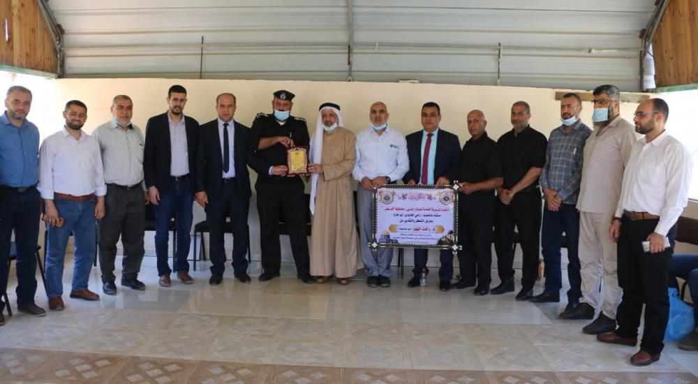 WhatsApp Image 2021-05-27 at 4.12.12 PM.jpeg