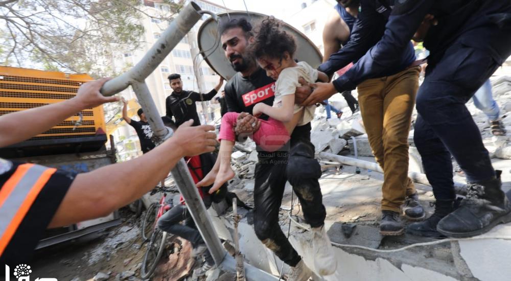 WhatsApp Image 2021-05-16 at 10.26.28 AM.jpg