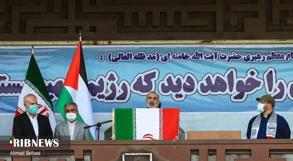 WhatsApp Image 2021-05-20 at 2.59.05 PM.jpeg