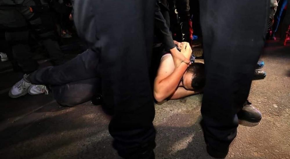 WhatsApp Image 2021-05-05 at 10.00.41 PM.jpeg