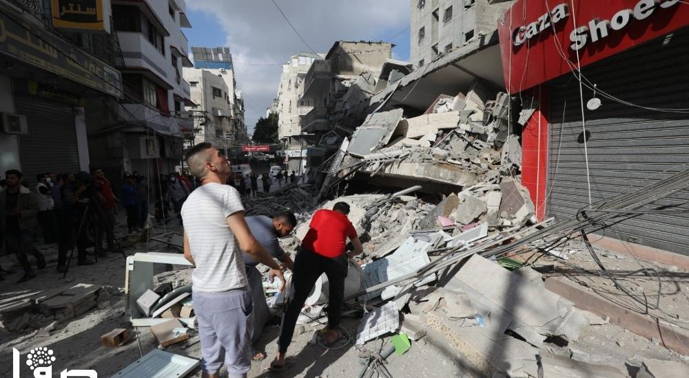 WhatsApp Image 2021-05-13 at 9.38.43 AM.jpg