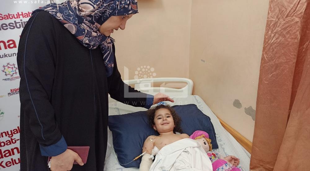 WhatsApp Image 2021-05-27 at 10.49.37 AM.jpg