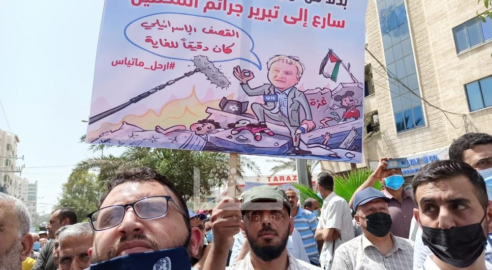 WhatsApp Image 2021-05-31 at 12.01.07 PM.jpg