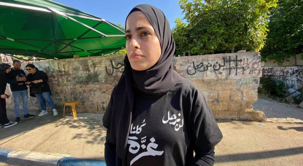 WhatsApp Image 2021-05-13 at 1.02.45 PM.jpeg