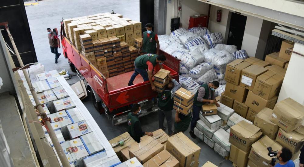 WhatsApp Image 2021-05-17 at 10.32.42 PM.jpeg