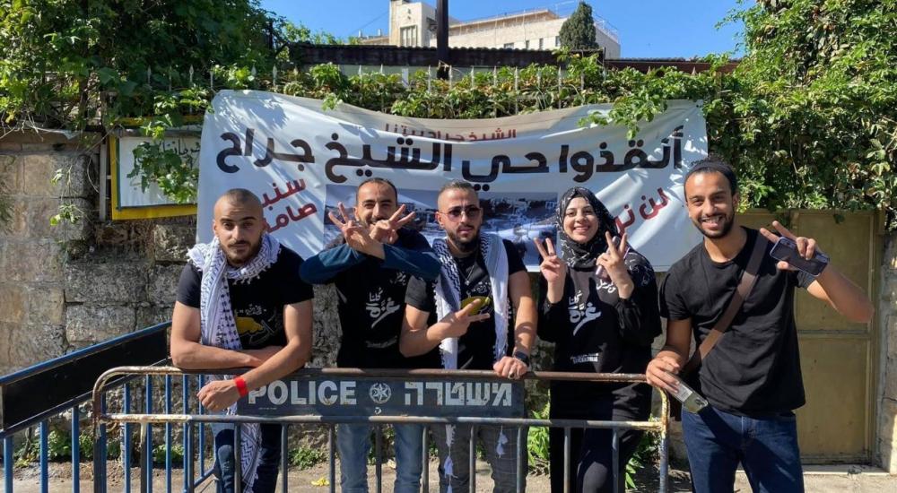 WhatsApp Image 2021-05-13 at 1.02.38 PM.jpeg